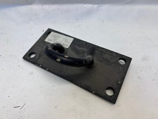 Mercedes benz klasse wolf - benz,