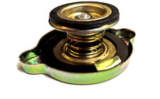 Kühlerdeckel Wolga Gaz 24 UAZ