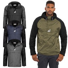Arctic seven leichte herren - arctic,