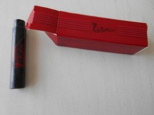 MINIATUR EAU DE TOILETTE "KOKORICO" von JEAN PAUL GAULTIER - 1 ML