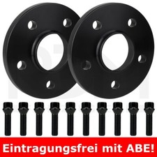 Scc distanzscheiben 2x15mm - scc,