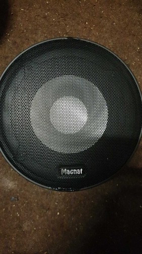 Magnat lautsprecher - magnat,