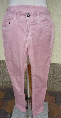 Damen hose jacky sommer - damen,