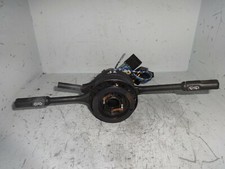 Fiat ritmo lenkstockschalter - fiat,