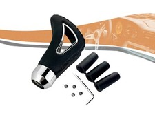 Schaltknauf Schalthebel Für