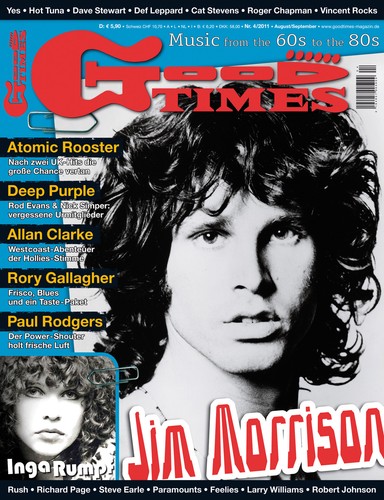 Goodtimes 2011 jim - 4-2011,