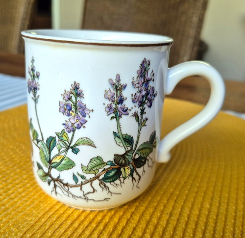 Botanica henkelbecher - botanica,