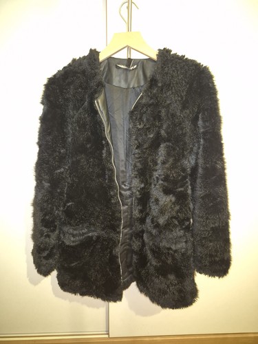 Zara trf damen - zara,