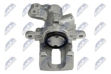 Bremssattel hinterachse links - bremssattel,