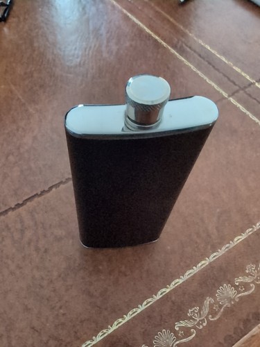 Vintage flachmann - vintage,
