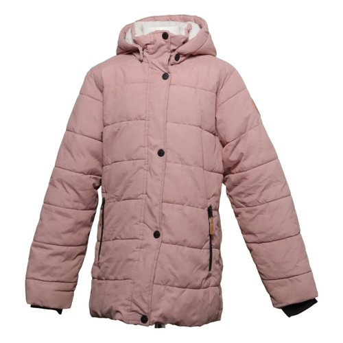 Swedemount wintermantel - swedemount,,