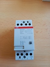 ABB, ESB 24-40, NEU (bitte