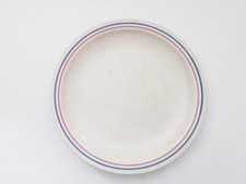 Vintage Churchill England