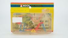 Noch 1158 spielplatz - h0,