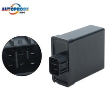 FÜR YAMAHA AEROX NEOS NEO S