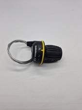 Sram schalthebel gang - sram, 3-gang