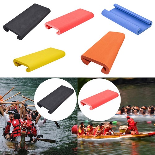 Drachenboot paddel - drachenboot, -paddel