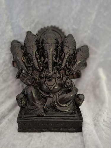 Hindu gott ganesha figur - gott,