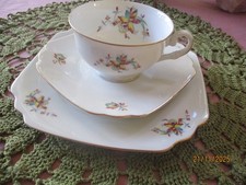 Art Deco*Sammeltasse