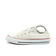 Converse Damen Chuck Taylor