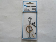 Viessmann 6620 spur - -, n