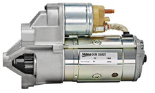 VALEO 438165 Starter Nennleistung: 1,9 kW Stop & Start: NO Zähnezahl: 11/12 zähn