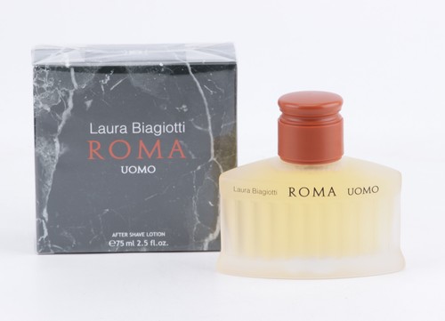 Laura biagiotti roma uomo - laura,