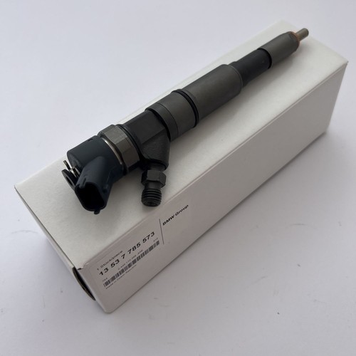 Neue original bosch - original,