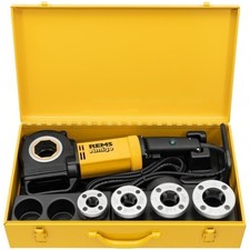 Rems amigo elektrische - rems, 1