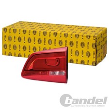 HELLA RÜCKLEUCHTE RECHTS