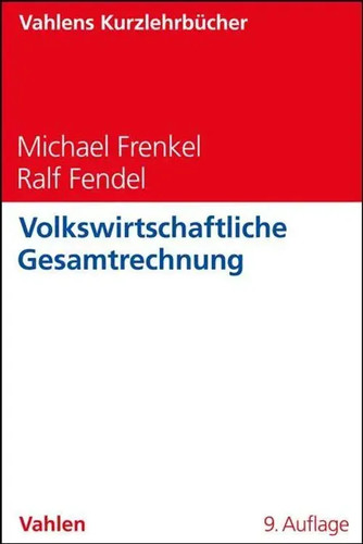 Michael frenkel - michael, |