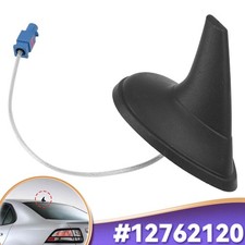 Antenne für saab - für,