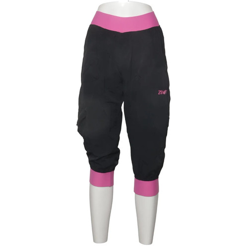 Zumba wear dreiviertelhose - wear,,