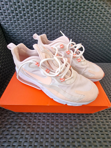 Nike air max 270 - 270, low