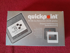 3 x 100 Stück Quickpont