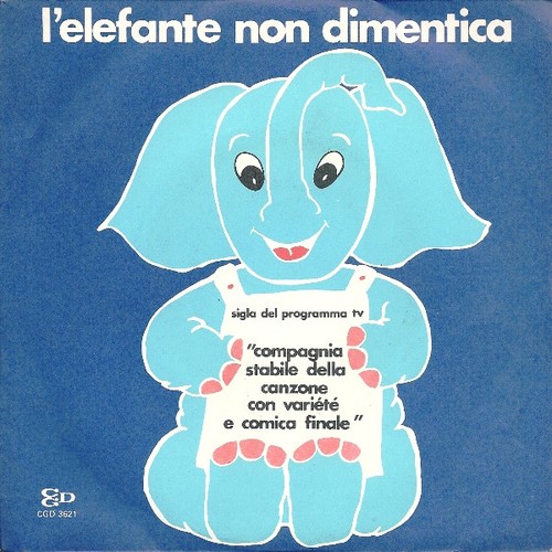 Vito tommaso chor von - tommaso,,