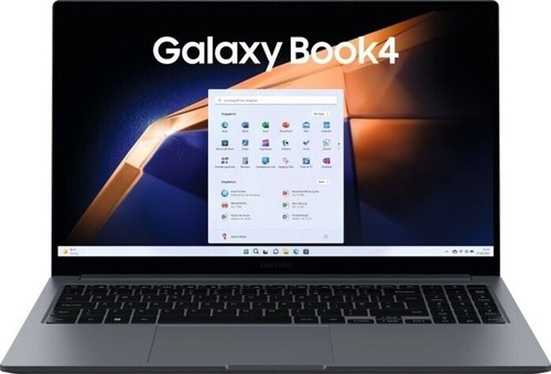 Samsung galaxy book4 - samsung,