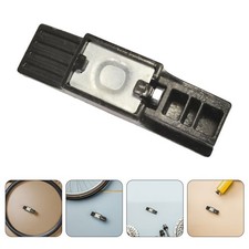  6 Stück Bremsbeläge als