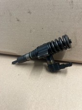 Pumpe düse einheit volkswagen - düse,