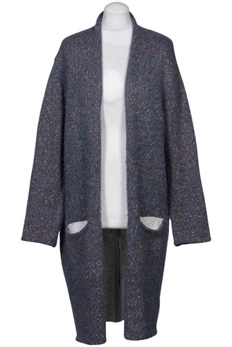 Edc esprit strickjacke - esprit,