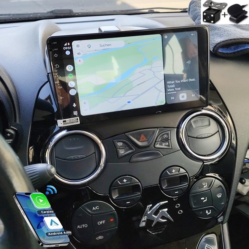 Für ford 2008 - 2008-2014, apple