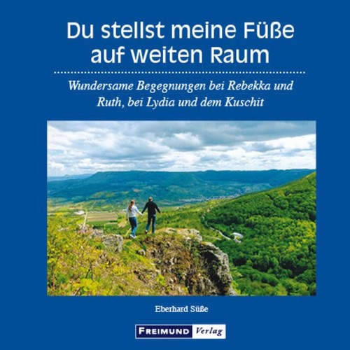 Stellst meine füße auf - stellst,