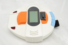 Yu-Gi-Oh! Duel Disk Yusei Version Launcher DX 2010 Trading Card Game Konami