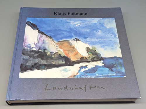 Landschaften skizzen und - landschaften,