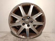 4F0601025J FELGE /
