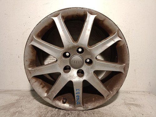 4f0601025j felge - 4f0601025j,
