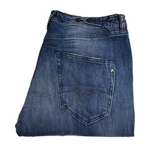 Replay Pilar Jeans Damen W34