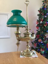 Eine Wild And Wessell Student