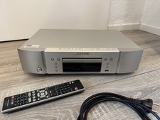 Marantz UD7007