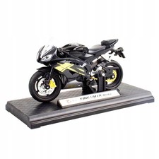 Motorrad figur deko - motorrad-figur,